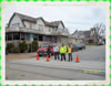 2011 st pats 107.JPG (187,777 bytes)